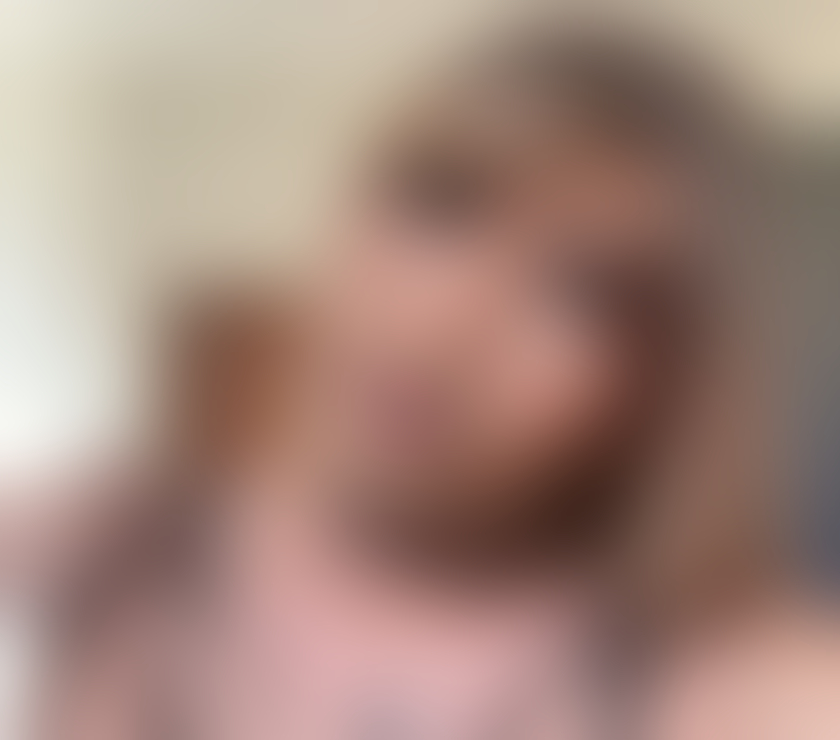 Trans Escorts Greater Manchester Salford - Photos for Mia Colombiana ts now in Manchester